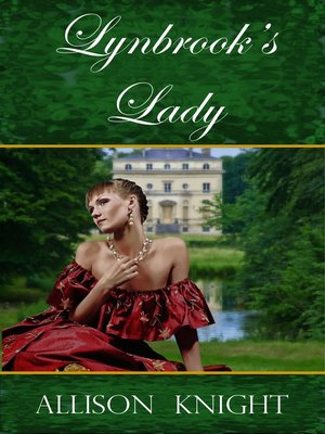 cover image of Lynbrook's Lady